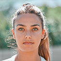 Renata 