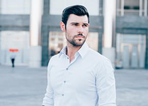 João 